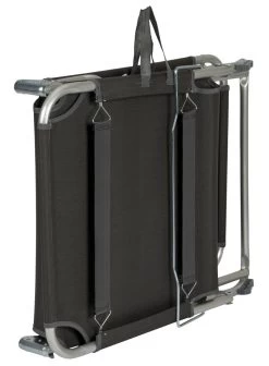 Bo-Camp Florence Sun Lounger 3 Position Sunbed 17 Bo-Camp Florence Sun Lounger 3 Position Sunbed -Comprehensive outdoor sports 1887943d c9c9 4b5c a6b5 d7abd87dc502 1304480 10