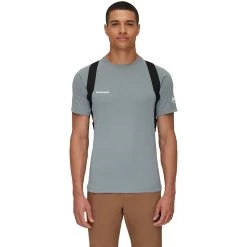 Mammut Neon Rope Bag 25 Rock Climbing Gear Backpack -Comprehensive outdoor sports 192456