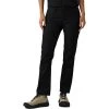 Prana Halle II Women's All-Purpose Straight Pants