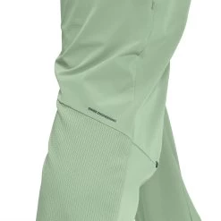 On Trek Pants Men's Hiking Trousers -Comprehensive outdoor sports 1MD10180009 trek pants ss23 moss m g4 1