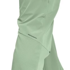 On Trek Pants Men's Hiking Trousers -Comprehensive outdoor sports 1MD10180009 trek pants ss23 moss m g4