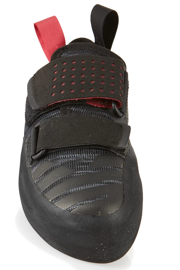 Black Diamond Zone LV Rock Climbing Shoe 3 Black Diamond Zone LV Rock Climbing Shoe - Image 3