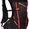 Montane Trailblazer 8 Technical Trail Backpack