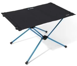 Helinox Table One Hardtop Regular Lightweight Camping Table -Comprehensive outdoor sports 1a883c15 dbf3 40b0 8522 cdb0a95fd5dcaec516279cd6e5a1735c4f77705710c7 a97dc359 ba9f 4b2e 81f2 496 1