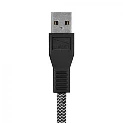 Neve® Micro USB Charging Cable 10 Neve® Micro USB Charging Cable -Comprehensive outdoor sports 1a8a191a 8048 4e5f a51b 7b652df413c0lander neve cables usb end black 1 3