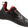 Narsha (Wide) Rock Climbing Shoe
