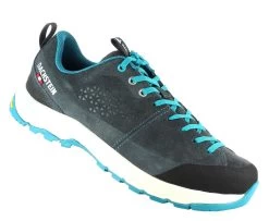 Dachstein Siega Women's Walking Shoes