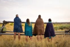 Kelty Bestie Blanket Thermal Camping Quilt -Comprehensive outdoor sports 1c8dfa2d 485d 4edb a3f6 9c3ddf32387dDSC 1090