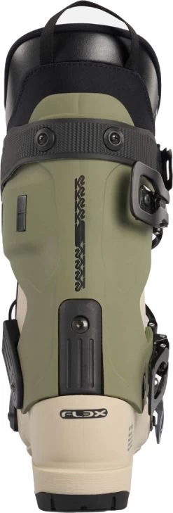 K2 Method Grip Walk Ski Boots 10 K2 Method Grip Walk Ski Boots -Comprehensive outdoor sports 1cc8b560 4b3f 4da5 84da 9795521940b7 METHOD3