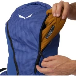 SALEWA Pedroc 16 Mountaineering Backpack -Comprehensive outdoor sports 1f8baca7 817c 4bef 85b3 de3b33cc8853copy 1