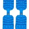 Sidas Ski Boot Traction Walking System Pair