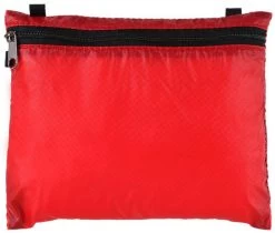 LIFESYSTEMS Light & Dry Pro Compact First Aid Kit -Comprehensive outdoor sports 20020 light dry pro first aid kit 2