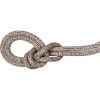 Mammut 9.5mm Gym Classic Rock Climbing Rope