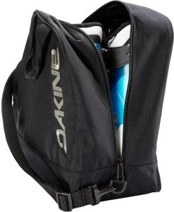 Dakine Boot Travel Snowboard/Ski Gear Duffel Bag 11 Dakine Boot Travel Snowboard/Ski Gear Duffel Bag -Comprehensive outdoor sports 2018W 2015W 610934868852 08300482 BOOTBAG30L BLACK PT02copy