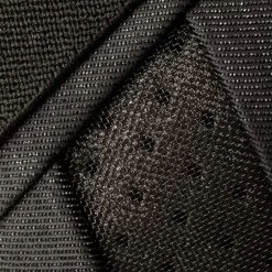 Mammut Ophir 4 Slide Rock Climbing Harness 9 Mammut Ophir 4 Slide Rock Climbing Harness -Comprehensive outdoor sports 2020 00841 00430 det 1