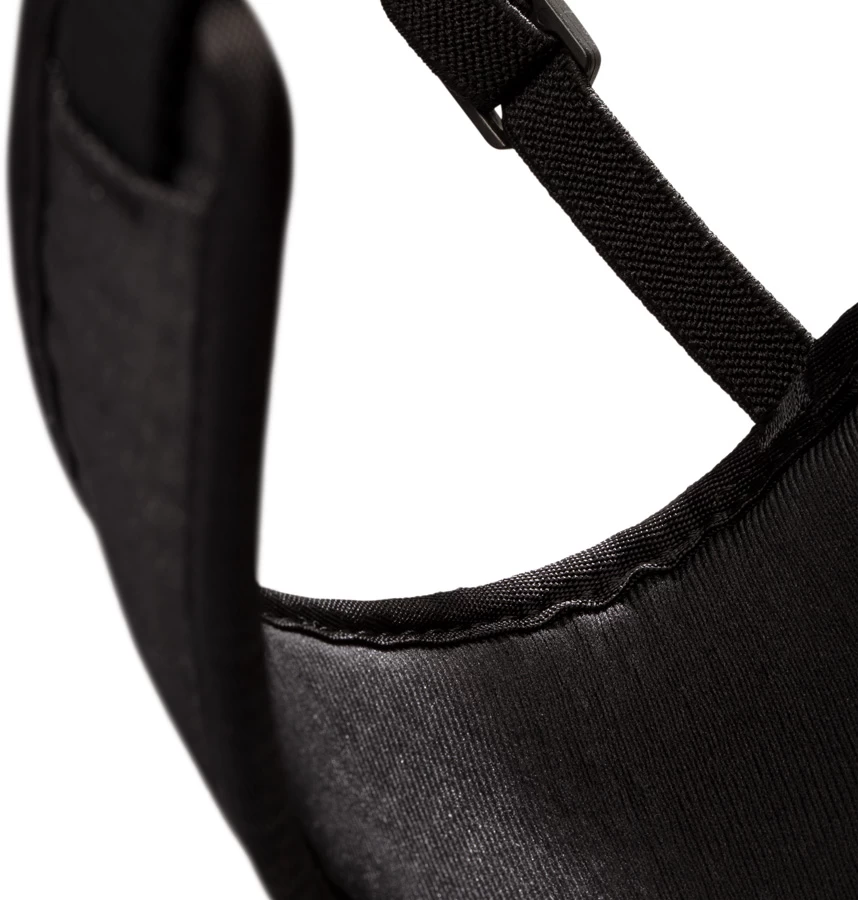 Mammut Ophir 4 Slide Rock Climbing Harness 4 Mammut Ophir 4 Slide Rock Climbing Harness - Image 4