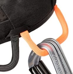 Mammut Ophir 4 Slide Rock Climbing Harness 11 Mammut Ophir 4 Slide Rock Climbing Harness -Comprehensive outdoor sports 2020 00841 00430 det 3