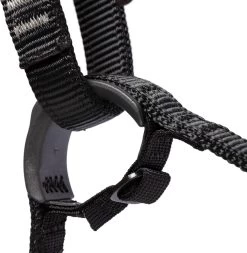 Mammut Ophir 4 Slide Rock Climbing Harness 12 Mammut Ophir 4 Slide Rock Climbing Harness -Comprehensive outdoor sports 2020 00841 00430 det 4
