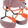 Mammut Comfort Fast Adjust Women's Rock Climbing Harness