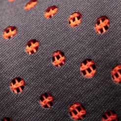 Mammut Comfort Fast Adjust Women's Rock Climbing Harness -Comprehensive outdoor sports 2020 00930 00431 det 1