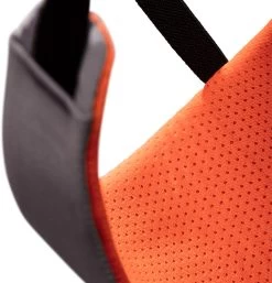 Mammut Comfort Fast Adjust Women's Rock Climbing Harness -Comprehensive outdoor sports 2020 00930 00431 det 2