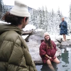 Thermarest Honcho Poncho Down Hooded Camping Blanket 10 Thermarest Honcho Poncho Down Hooded Camping Blanket -Comprehensive outdoor sports 2022 packtowl winter idaho native release 04810