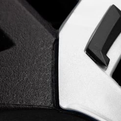 Mammut Wall Rider Rock Climbing Helmet -Comprehensive outdoor sports 2030 00141 0243 det 1