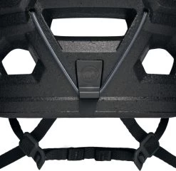 Mammut Wall Rider Rock Climbing Helmet -Comprehensive outdoor sports 2030 00141 0243 det 2