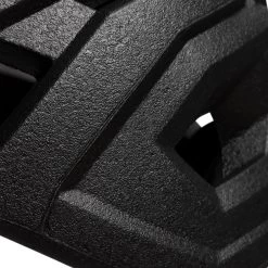 Mammut Wall Rider Rock Climbing Helmet -Comprehensive outdoor sports 2030 00141 0243 det 3