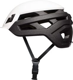 Mammut Wall Rider Rock Climbing Helmet