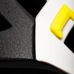 Mammut Wall Rider MIPS Rock Climbing Helmet -Comprehensive outdoor sports 2030 00250 0243 det 1