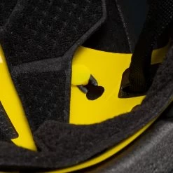 Mammut Wall Rider MIPS Rock Climbing Helmet -Comprehensive outdoor sports 2030 00250 0243 det 3