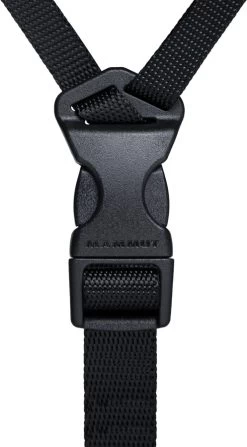 Mammut Wall Rider MIPS Rock Climbing Helmet -Comprehensive outdoor sports 2030 00250 0243 det 4