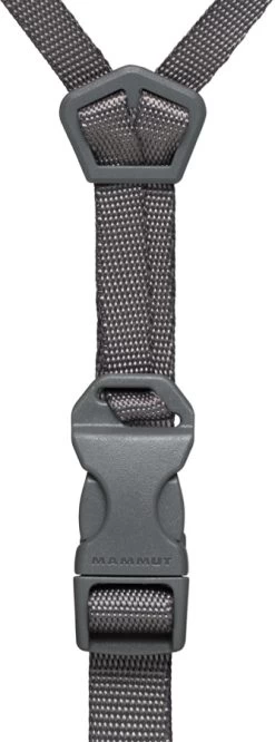 Mammut Crag Sender Rock Climbing Helmet 14 Mammut Crag Sender Rock Climbing Helmet -Comprehensive outdoor sports 2030 00260 0051 det 1