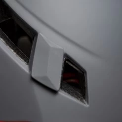 Mammut Crag Sender Rock Climbing Helmet 17 Mammut Crag Sender Rock Climbing Helmet -Comprehensive outdoor sports 2030 00260 0051 det 4