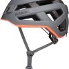 Mammut Crag Sender Rock Climbing Helmet