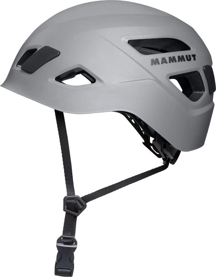 Mammut Skywalker 3.0 Rock Climbing Helmet 19 Mammut Skywalker 3.0 Rock Climbing Helmet - Image 19