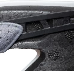 Mammut Skywalker 3.0 Rock Climbing Helmet 23 Mammut Skywalker 3.0 Rock Climbing Helmet -Comprehensive outdoor sports 2030 00300 0243 det 1