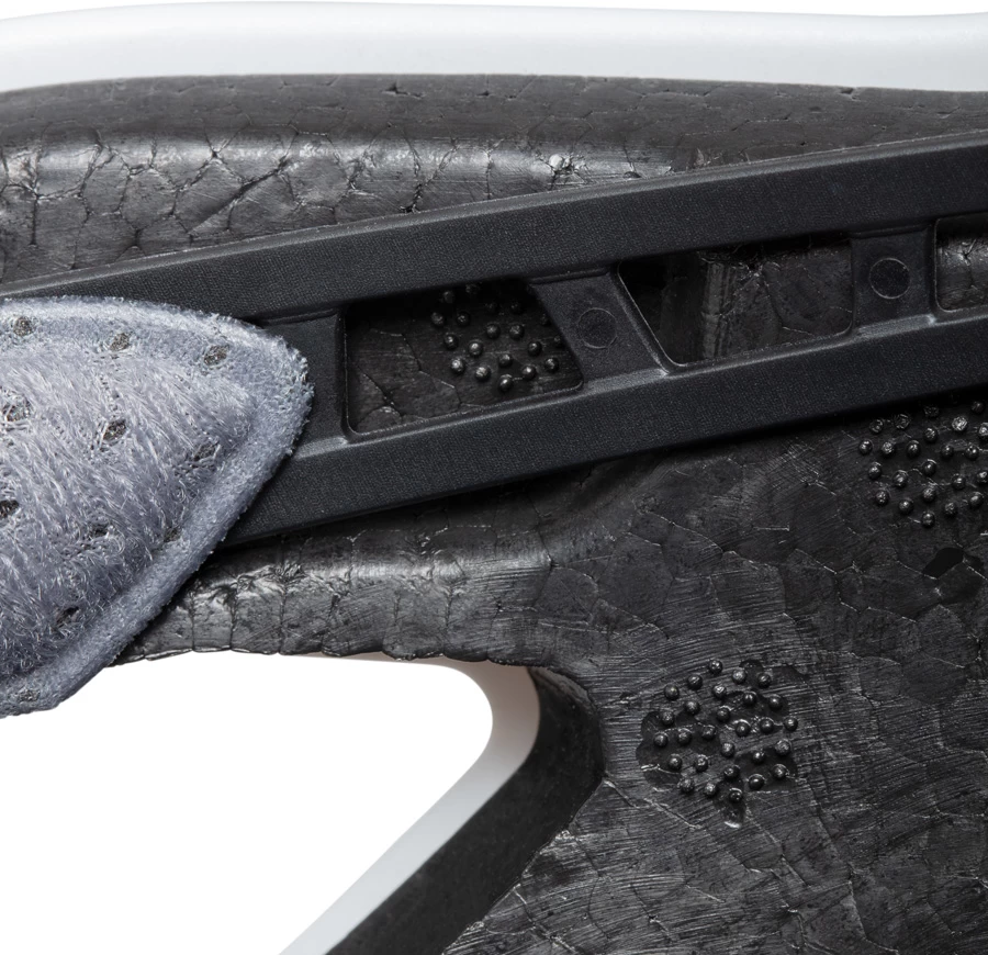 Mammut Skywalker 3.0 Rock Climbing Helmet 4 Mammut Skywalker 3.0 Rock Climbing Helmet - Image 4