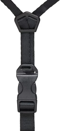 Mammut Skywalker 3.0 Rock Climbing Helmet 26 Mammut Skywalker 3.0 Rock Climbing Helmet -Comprehensive outdoor sports 2030 00300 0243 det 4