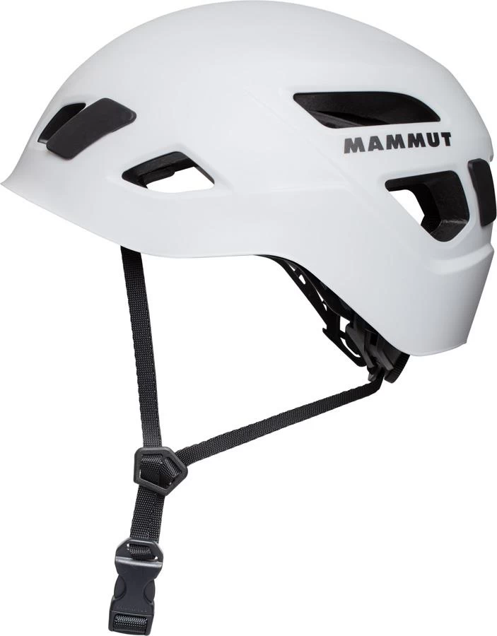 Mammut Skywalker 3.0 Rock Climbing Helmet 20 Mammut Skywalker 3.0 Rock Climbing Helmet - Image 20
