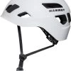 Mammut Skywalker 3.0 Rock Climbing Helmet