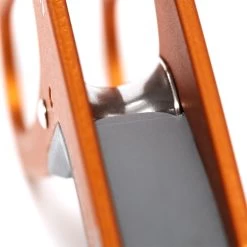 Mammut Smart 2.0 Rock Climbing Belay Device -Comprehensive outdoor sports 2040 02210 2088 det 2copy