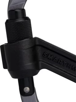 Mammut Smart HMS 2.0 Rock Climbing Carabiner 7 Mammut Smart HMS 2.0 Rock Climbing Carabiner -Comprehensive outdoor sports 2040 02550 1502 det 1copy