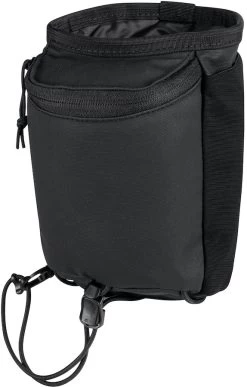 Mammut Alpine Rock Climbing Chalk Bag