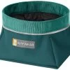 Ruffwear Quencher Dog Water/Food Bowl
