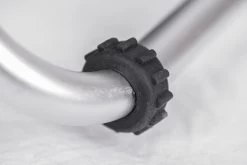 Vamoose V2 Child Carrier Backpack -Comprehensive outdoor sports 20673af1 6b9a 468a b86f 3dda1ea12b70114438 Detail 3