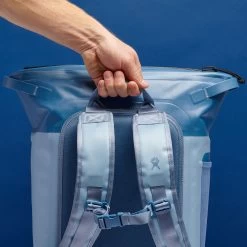 Hydro Flask Day Escape Soft Cooler Pack Insulated Backpack -Comprehensive outdoor sports 20Lcooler5