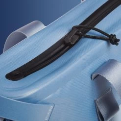 Hydro Flask Day Escape Soft Cooler Pack Insulated Backpack -Comprehensive outdoor sports 20Lcooler6