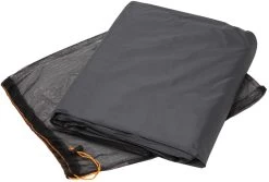 VAUDE Floor Protector Tent Footprint